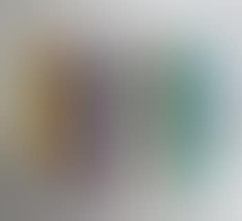 Columns (4) (preview)