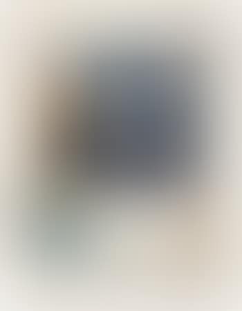 Horsefeathers Thirteen-XII (from Horsefeathers Thirteen Series) (preview)