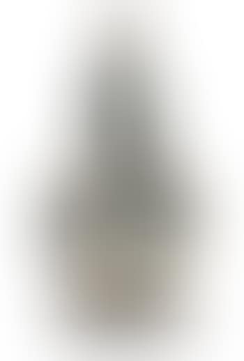 Aztec vase with four faces (preview)