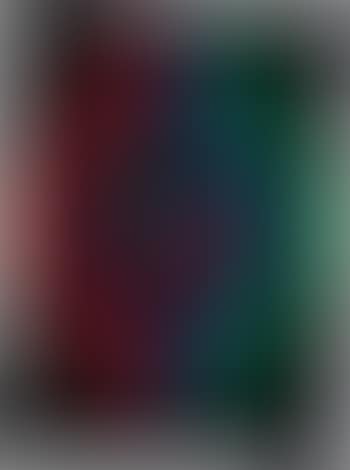 Untitled (preview)