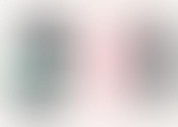 Untitled (SF78-255) (preview)