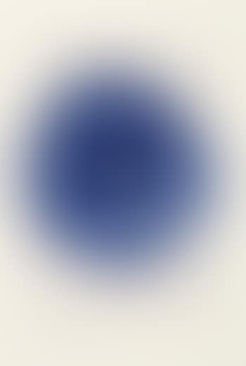 Untitled (SF77-133) (preview)