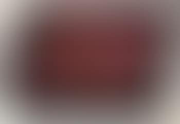 Untitled (SF70-160) (preview)