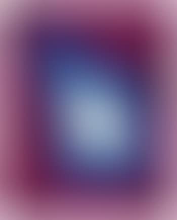 Untitled (SF64-572) (preview)