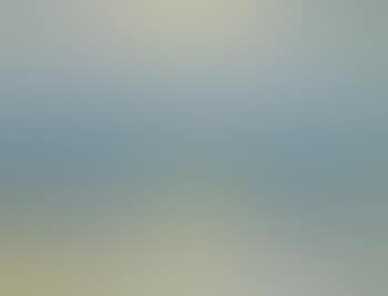 L'heure bleue at Skagen beach, moonlight (preview)