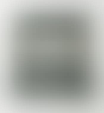 Prisma I ,
2002 (preview)