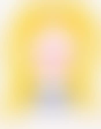 Blond Kite , (preview)