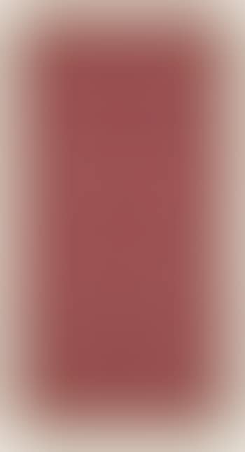 Ohne Titel , (preview)