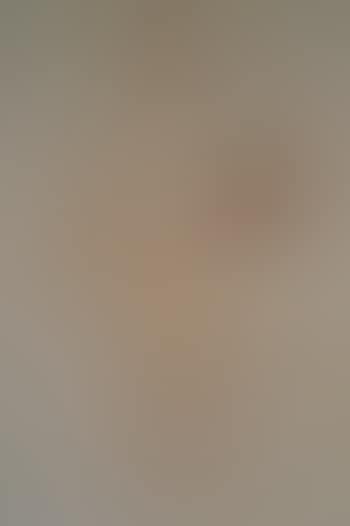 Nudes (preview)