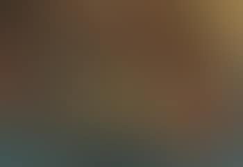 Abstraction , (preview)