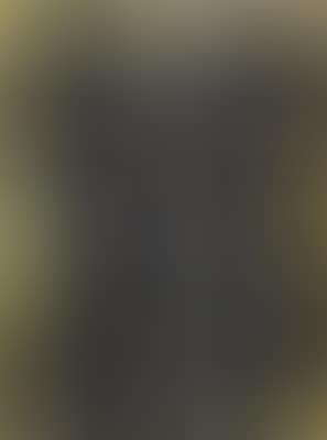 Untitled ,
1968 (preview)