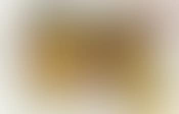 Untitled , (preview)
