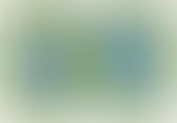 Composition bleue et verte ,
1969 (preview)