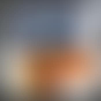 Lazo (preview)