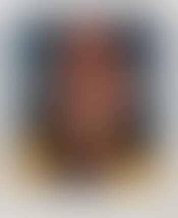 Self portrait (Yellow raincoat) ,
2013 (preview)