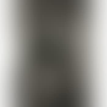 Fill McCool , (preview)