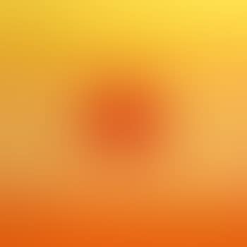 Sunset (preview)