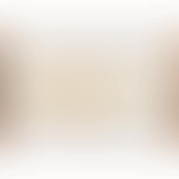 [Untitled]. [Untitled] (preview)