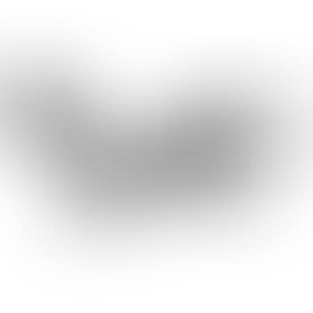 LC/4 chaise ,
LC/4 chaise , (preview)
