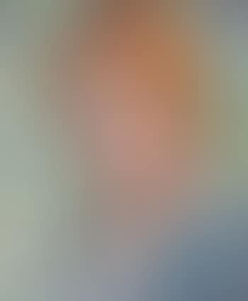 Portrait of a girl , (preview)