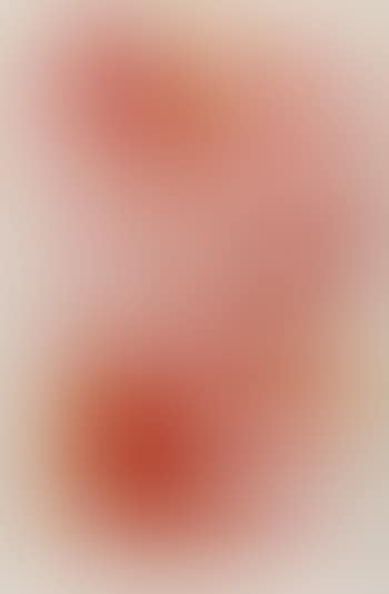 Hybrid (from Stoned Moon Series) (preview)