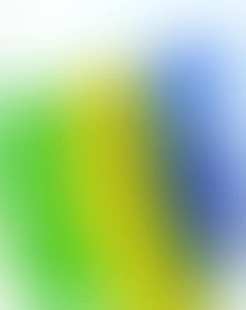 Rio 2016 (preview)