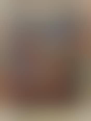 Untitled (preview)