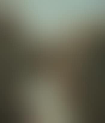 River Scene , (preview)