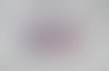 Composition ,
1960 (preview)