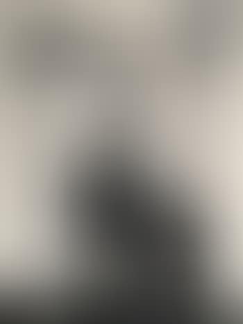 Sans titre (preview)
