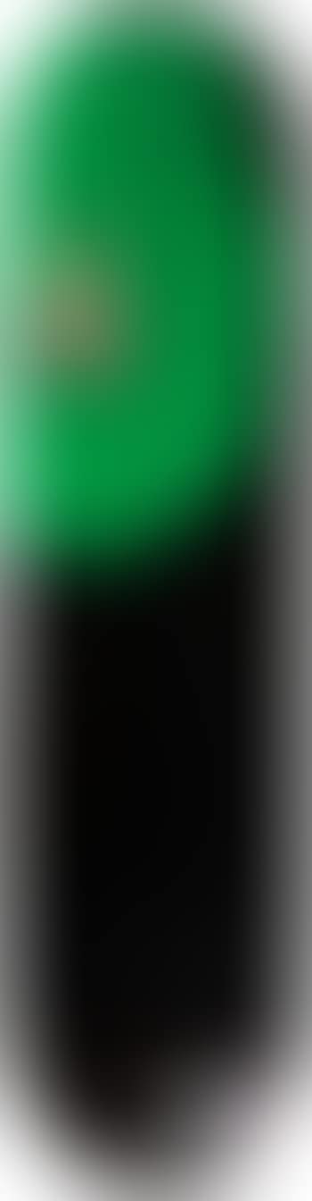 Black , (preview)