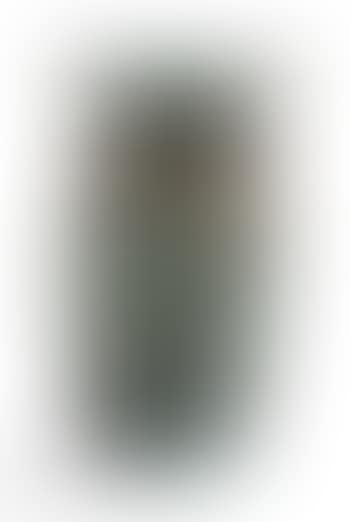 Vase ovoïde à large col évasé et fond plat ,
Circa
1930 (preview)