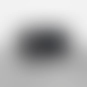 Desk (preview)