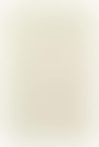 Sitting Female Nude ,
Circa
1940 (preview)
