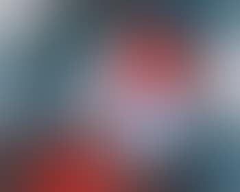 Untitled , (preview)