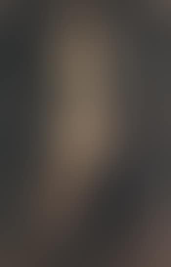 Standing nude , (preview)