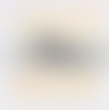 Untitled ,
1971 (preview)