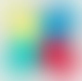 Untitled ,
1964 (preview)