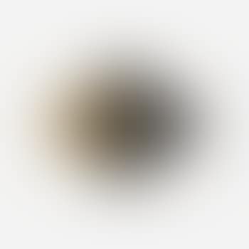 Untitled ,
Circa
1962 (preview)