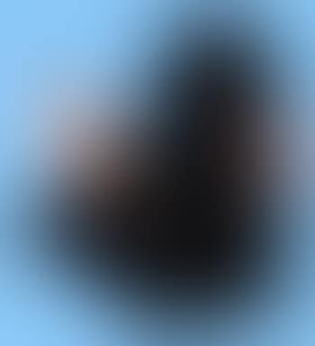 Noses & Ears, Etc.: Profile With Ear And Nose (Color) (preview)
