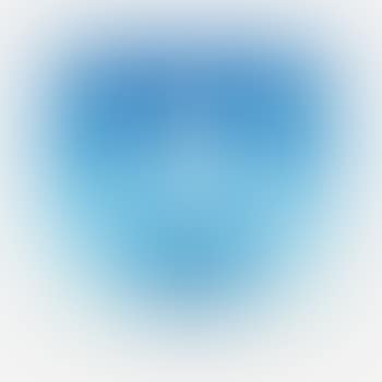 Untitled ,
Circa
1975 (preview)