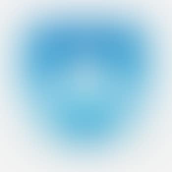 Weightless Blue ,
1975 (preview)