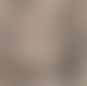 [Untitled] , (preview)