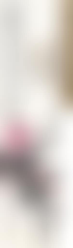 Flowers , (preview)