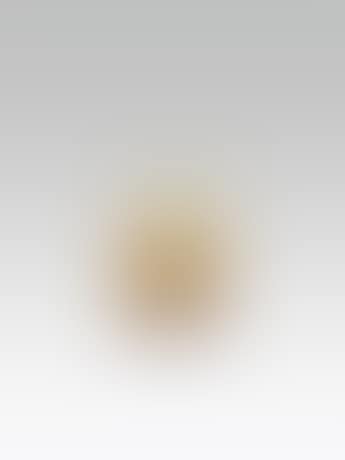 Vase , (preview)
