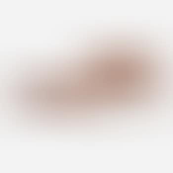 Delineator Group headboard ,
Circa
1961 (preview)