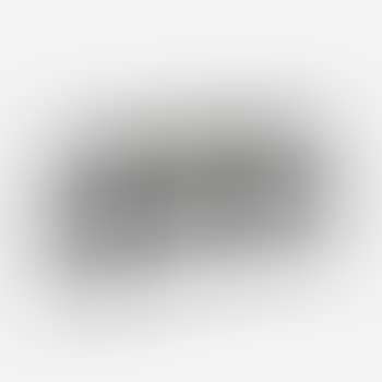 Planner Group headboard, model 1553 6/6 ,
1953 (preview)