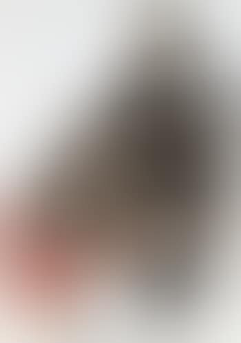 Nudo femminile , (preview)