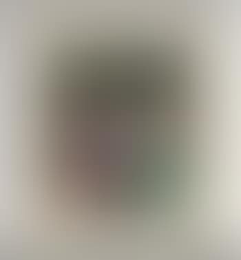 Self-portrait in the mirror ,
1976 (preview)