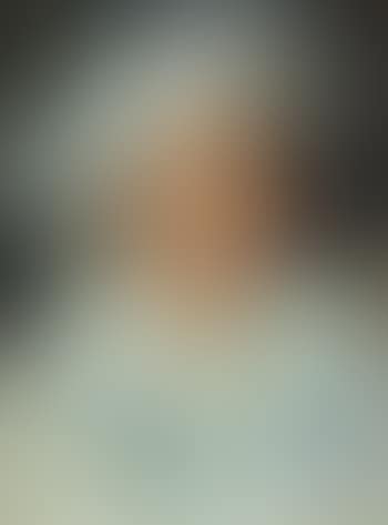 Portrait of a Boy , (preview)